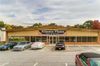 2410 Canton Rd photo